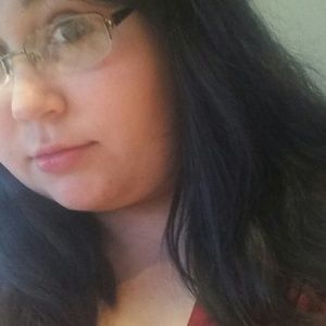 Meet your Posher, Cherokee